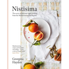 Nistisima: The Secret to Delicious Mediterranean Vegan Food from the Mediterranean and Beyond - Hardcover