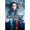 Different - Paperback