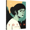 Totem - Hardcover