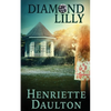 Diamond Lilly - Paperback