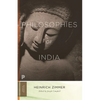 Philosophies of India - Paperback