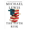 The Fifth Risk - Hardcover