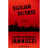Sicilian Defense - Paperback