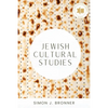 Jewish Cultural Studies - Paperback