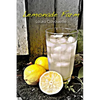 Lemonade Farm - Paperback