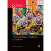 The Routledge Handbook of Festivals - Paperback