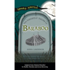 Ghostly Tales of Baraboo - Hardcover