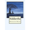 Siddartha - Paperback