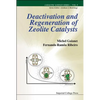 Deactiv & Regener of Zeolite Cataly (V9) - Hardcover