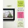 Welcome to Dunder Mifflin: The Ultimate Oral History of the Office - Hardcover