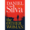 The Other Woman - Hardcover