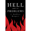 Hell and Its Problems - Paperback