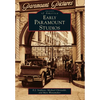 Early Paramount Studios - Paperback