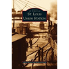 St. Louis Union Station - Hardcover
