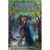 Oak King Holly King - Paperback