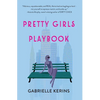 Pretty Girls Playbook - Paperback
