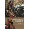 An Introduction to Historical Comparison - Paperback