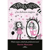 Isadora Moon Y Los Disfraces Mágicos / Isadora Moon and the Magical Costumes - Paperback