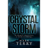 Crystal Storm - Paperback