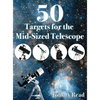 50 Targets for the Mid-Sized Telescope - Hardcover