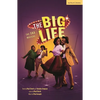 The Big Life: The Ska Musical - Paperback