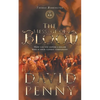 The Message of Blood - Paperback