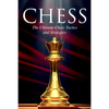 Chess: The Ultimate Chess Tactics and Strategies! - Paperback