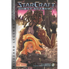 Starcraft: Ghost Academy, Volume Two - Paperback