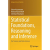 Statistical Foundations, Reasoning and Inference: For Science and Data Science - Paperback