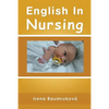 English in Nursing - Paperback
