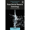 From Social Harm to Zemiology: A Critical Introduction - Paperback