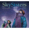 Skysisters - Paperback