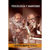 Psicologia y Marxismo - Paperback