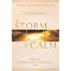 The Storm Before the Calm - Paperback