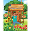 Damon Jr.'s Magical Garden Adventure - Paperback