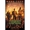 Zombie Fallout 11: Etna Station - Paperback