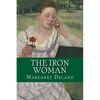 The Iron Woman - Paperback