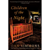 Children of the Night: A Vampire Novel - Paperback