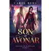 Son of Avonar - Hardcover