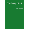 The Long Lived - Paperback