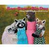 Boo-Bear's Big Day: A Hope Filled Story about Brain Cancer - Hardcover