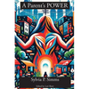 A Parent's POWER - Paperback