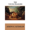 The Young Trailers - Paperback