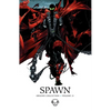 Spawn Origins Volume 21 - Paperback