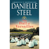 The Ball at Versailles - Mass Market Paperbound