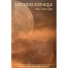 Sorceries Zothique - Paperback