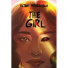 The Girl - Paperback
