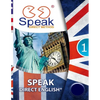 SPEAK DIRECT METHOD ENGLISH book1 sample: Direct method english book1 sample - Paperback