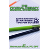 The Physical Therapy School Interview: Sample Questions, Strategies, and Tips for Success - Paperback