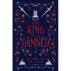 The King of the Damned - Paperback